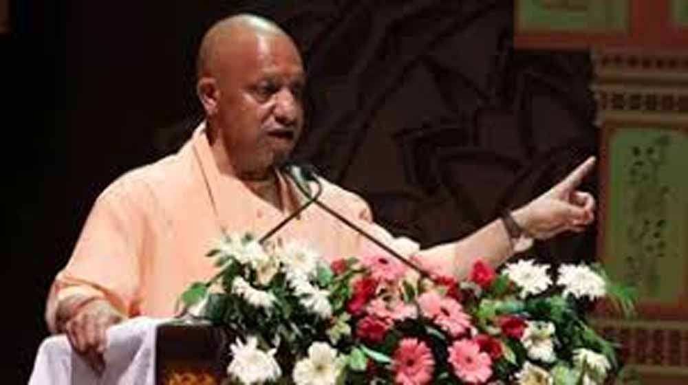 अंतरराष्ट्रीय साक्षरता दिवस पर 8 सितंबर को सभी को-लोकेटेड आंगनबाड़ी केंद्रों में आयोजन