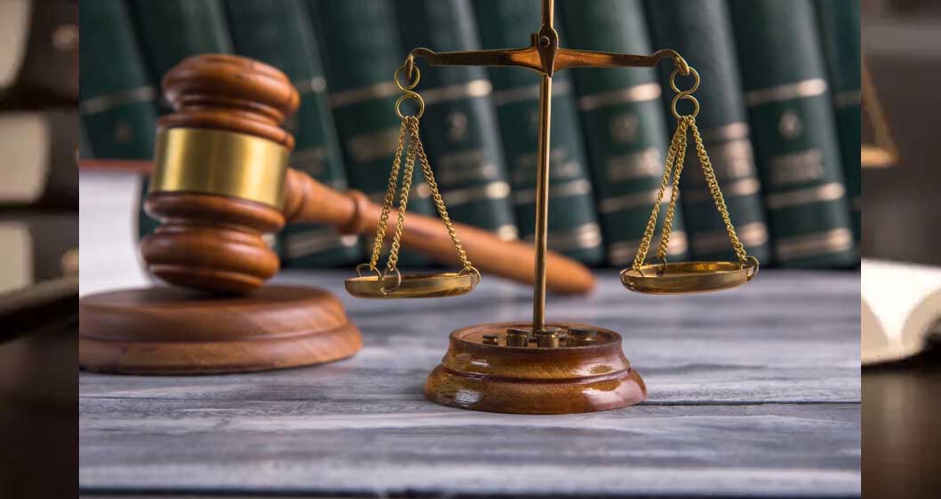 5 बेटों को हर महीने मां को देना होगा ₹10 हजार भरण-पोषण, हरदा SDM कोर्ट का आदेश
