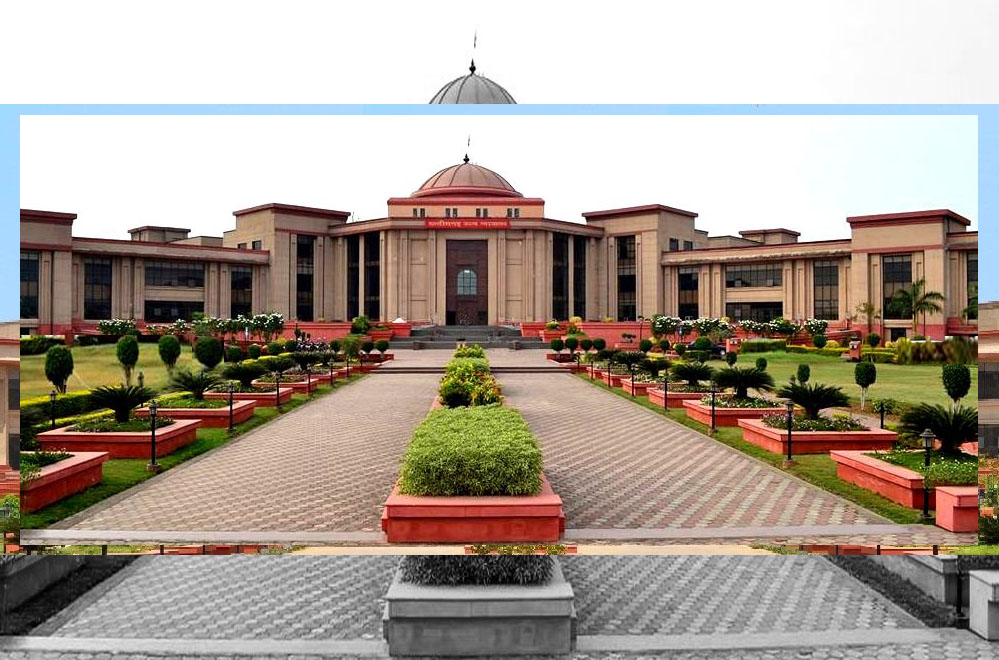 हाईकोर्ट का बड़ा फैसला, इस्तीफे से खाली पदों पर वेटिंग लिस्ट वालों का दावा नहीं