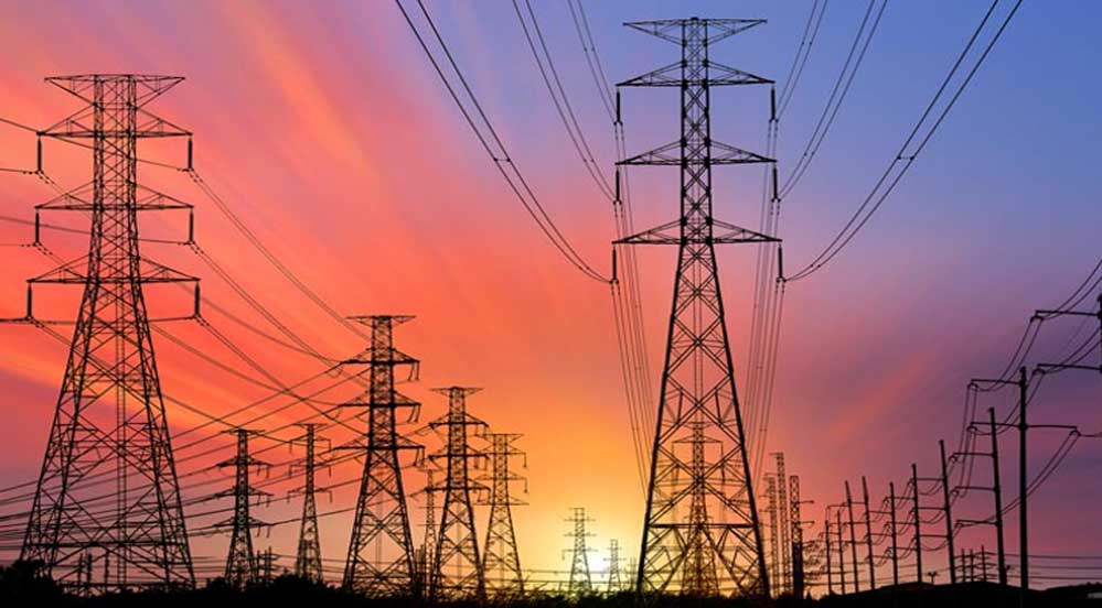 बिजली आपूर्ति में यूपी का शानदार प्रदर्शन, 135 में 74 दिन देश में रहा नंबर-1