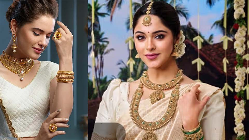 Gold-Silver Price: सोने में बड़ी गिरावट, चांदी भी रिकॉर्ड हाई से ₹1.83 लाख नीचे; क्या है नया रेट?