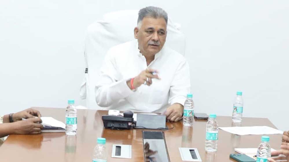 छात्रों की पढ़ाई होगी आसान, ‘ई-ज्ञानसेतु’ YouTube चैनल पर मिलेंगे गुणवत्तापूर्ण वीडियो कंटेंट; 9 सितंबर को शुभारंभ