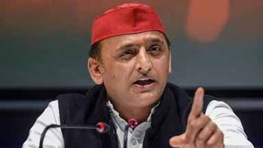 2027 से पहले अखिलेश का किसान कार्ड, मुफ्त इलाज से लेकर समय पर गन्ना भुगतान का ऐलान