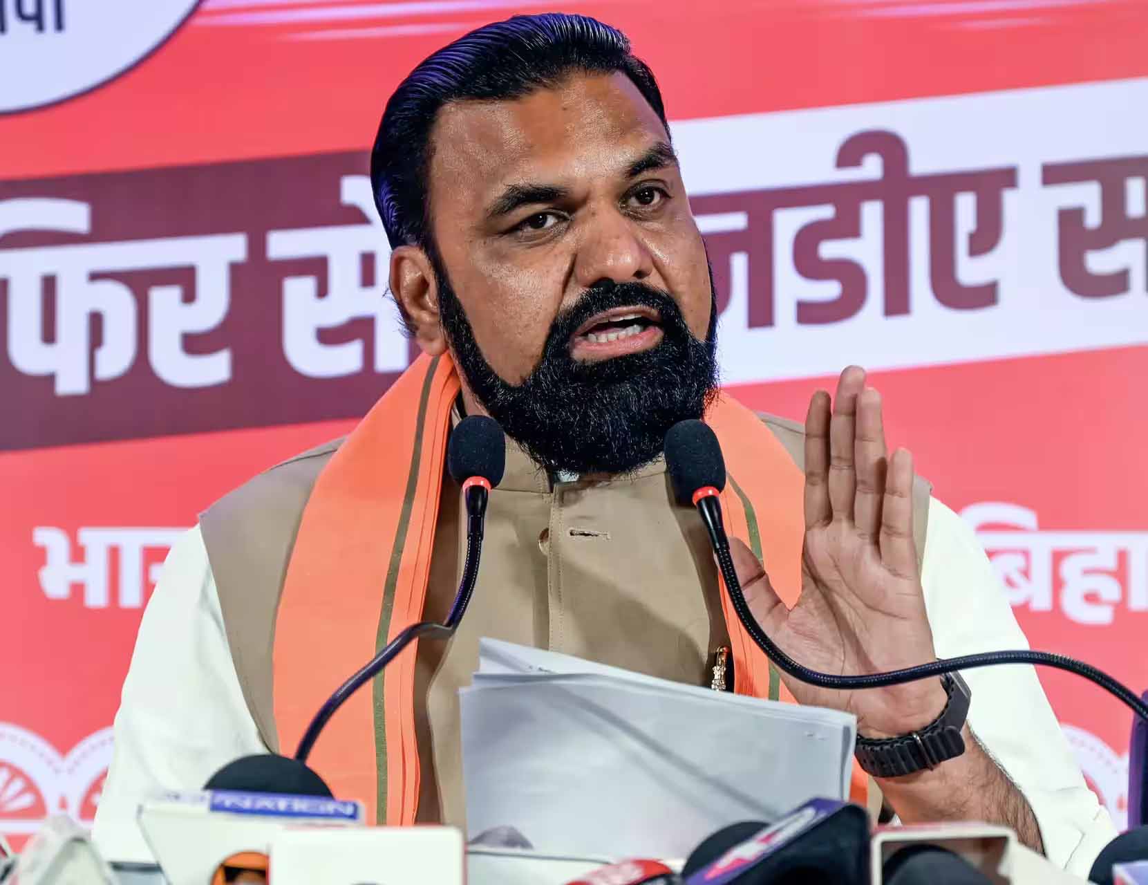 गयाजी में पिंडदान के लिए खास पैकेज जारी, ₹11,250 से शुरू कीमत; ऑनलाइन ई-पिंडदान भी