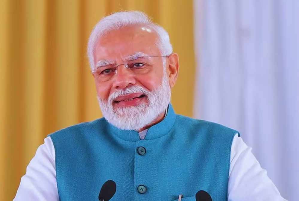 Central Employees: सरकार ने इस योजना में किए बदलाव, केंद्रीय कर्मचारियों पर होगा असर