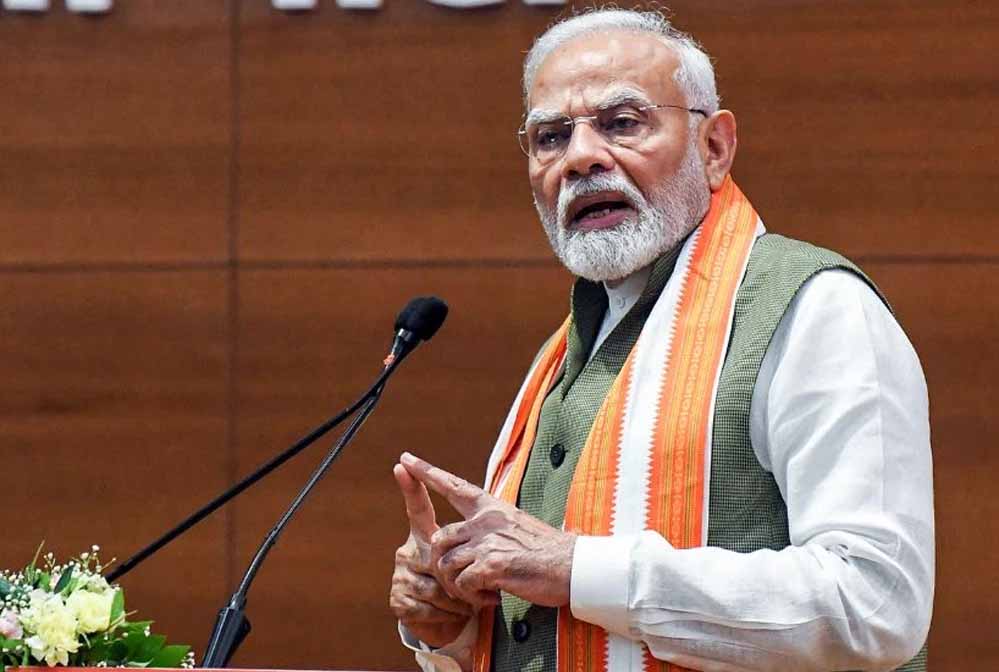 Semicon India 2026 का आज होगा आगाज, 600+ प्रदर्शक और 300 ग्लोबल कंपनियां जुटेंगी