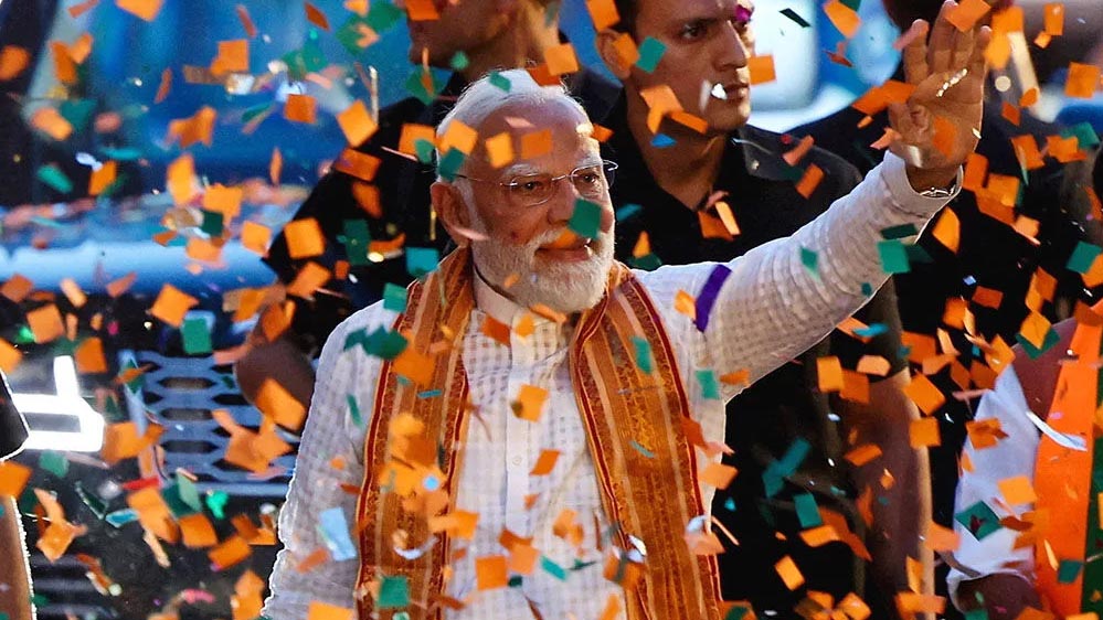 महाकाल महालोक में दीपों का भव्य उत्सव, PM मोदी के जन्मदिन पर जलेंगे 25 लाख दीप; 22,500 वालंटियर्स तैनात