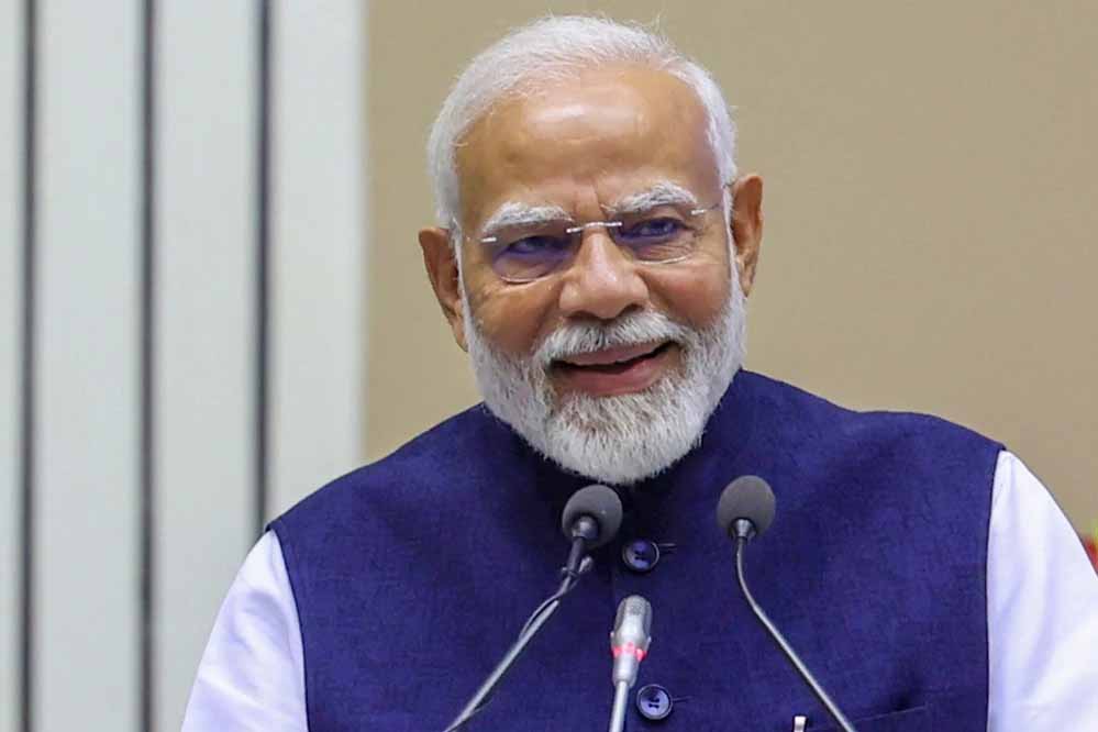 PM मोदी की मंत्रियों संग कल अहम बैठक, कैबिनेट फेरबदल को लेकर बढ़ी हलचल