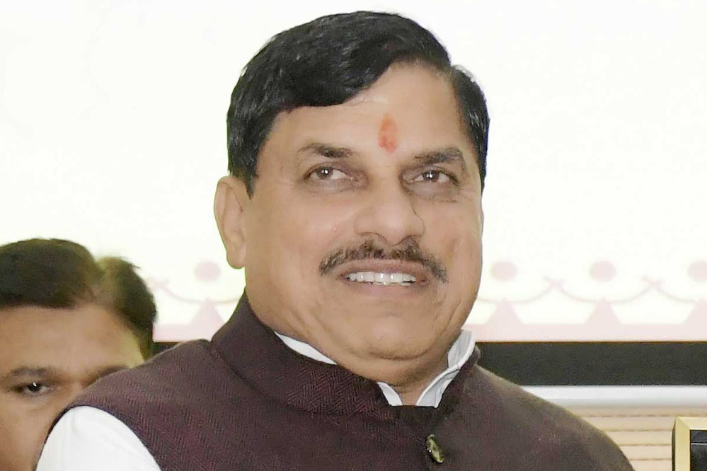 शिक्षा में पिछड़ा वर्ग के विद्यार्थियों को मिला बड़ा सहारा, ₹13 हजार करोड़ से ज्यादा राशि स्वीकृत