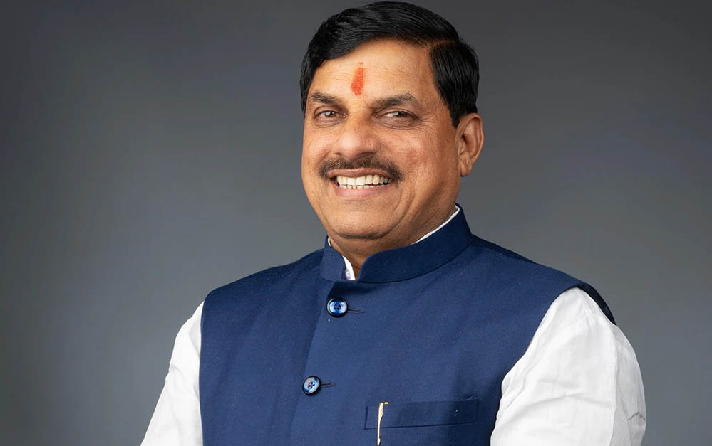 ग्वालियर बनेगा टेलीकॉम निवेश का नया केंद्र, CM यादव करेंगे निवेशकों से संवाद