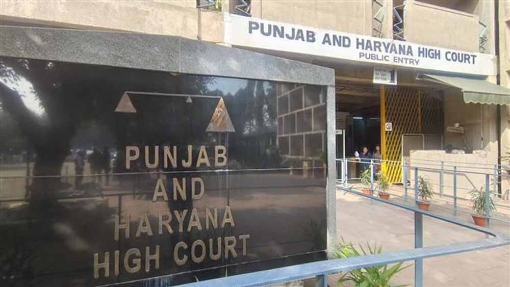 सहकारी मिल में अफसर नहीं चला सकता मनमानी, पंजाब-हरियाणा हाई कोर्ट ने विभागीय कार्रवाई की रद्द
