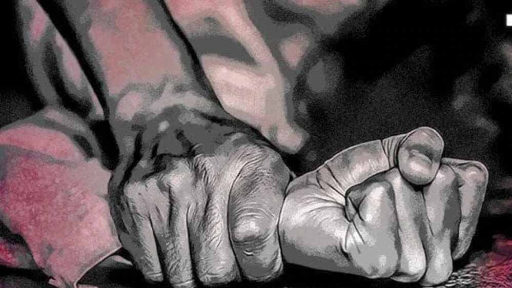 मोहाली में बिजनेस वुमन से दुष्कर्म का मामला, सोशल मीडिया पर आरोपी से हुई थी दोस्ती