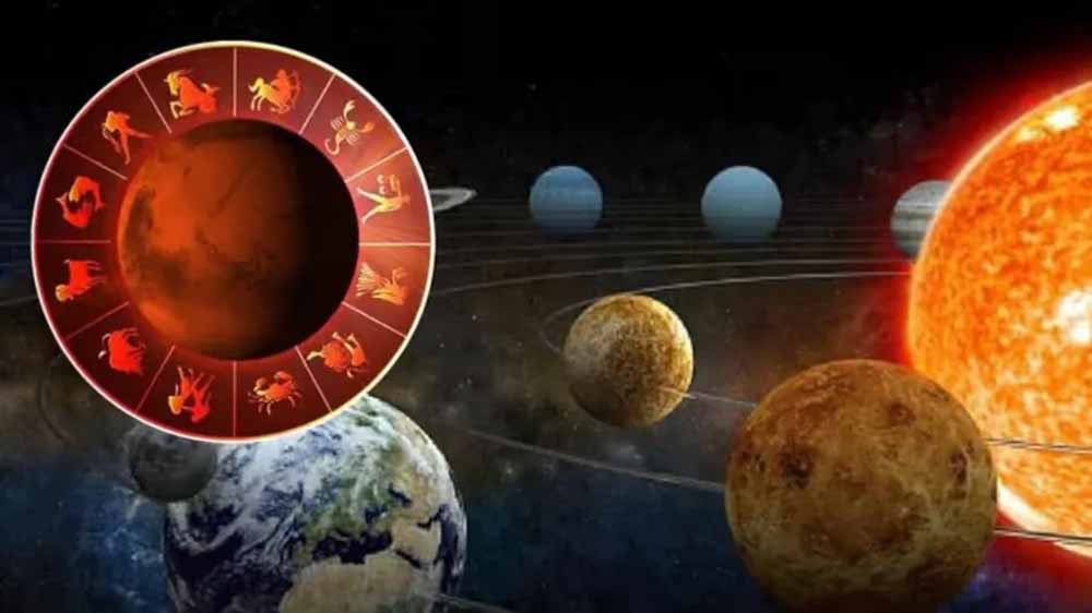 Aaj Ka Rashifal: 30 सितंबर को इन राशियों को मिलेगा लाभ, जानें सभी 12 राशियों का हाल