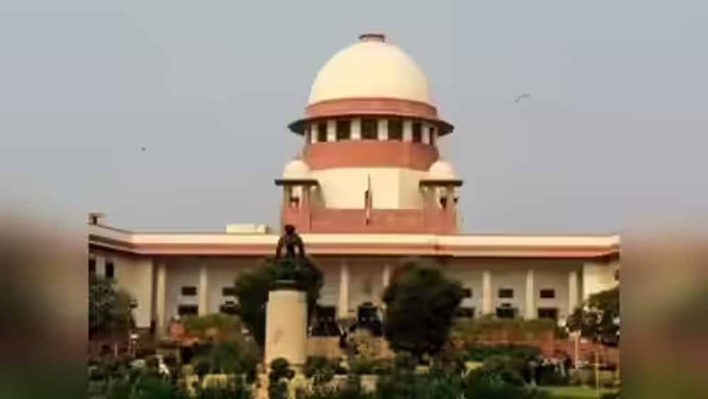 RCA चुनाव में बड़ा ट्विस्ट, वोटिंग जारी लेकिन नतीजों के ऐलान पर रोक