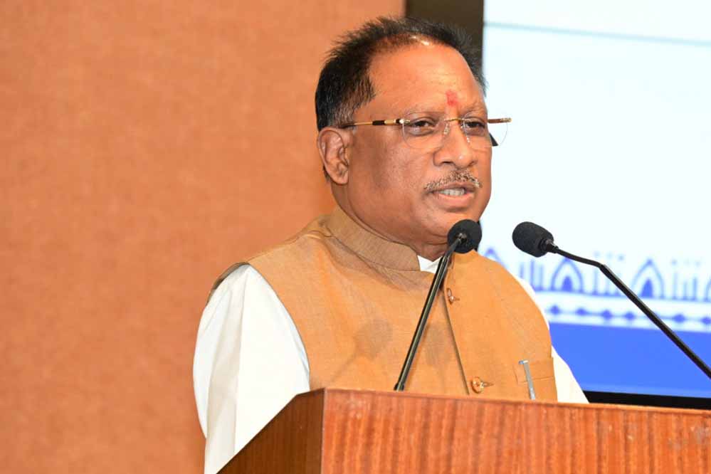 बेहतर हवाई संपर्क से पर्यटन, व्यापार, निवेश और रोजगार की संभावनाओं को मिलेगी नई गति : मुख्यमंत्री