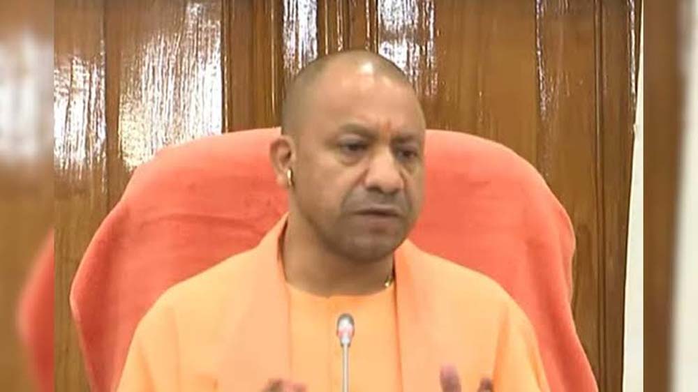 दिवंगत अधिवक्ताओं को भावभीनी श्रद्धांजलि दी मुख्यमंत्री ने, परिवार को दिया आर्थिक संबल
