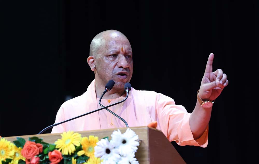 योगी सरकार ने ताइवान की टेक कंपनियों को दिया यूपी में निवेश का न्योता, टेक सेक्टर में बड़े अवसर