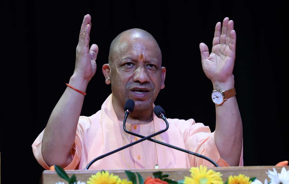 आपदा प्रभावितों के लिए योगी सरकार की पहल, 18 सितंबर तक 249.76 करोड़ रुपये की मदद