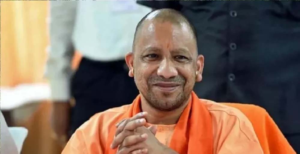 गोरखपुर के योगिराज बाबा गंभीरनाथ प्रेक्षागृह में 5 सितंबर को होगा भव्य समारोह