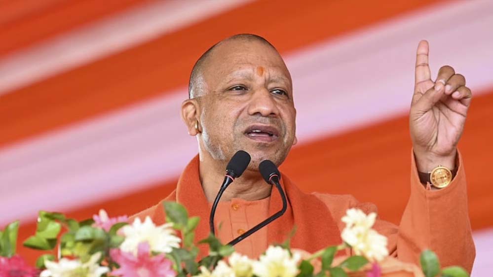 बिना भेदभाव जरूरतमंदों तक पहुंची राहत, पांच वर्षों में 2.44 लाख लाभार्थियों को सहायता