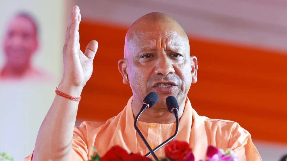 किसानों को 6% ब्याज पर मिलेगा 6 लाख तक का लोन, जानें पूरी जानकारी