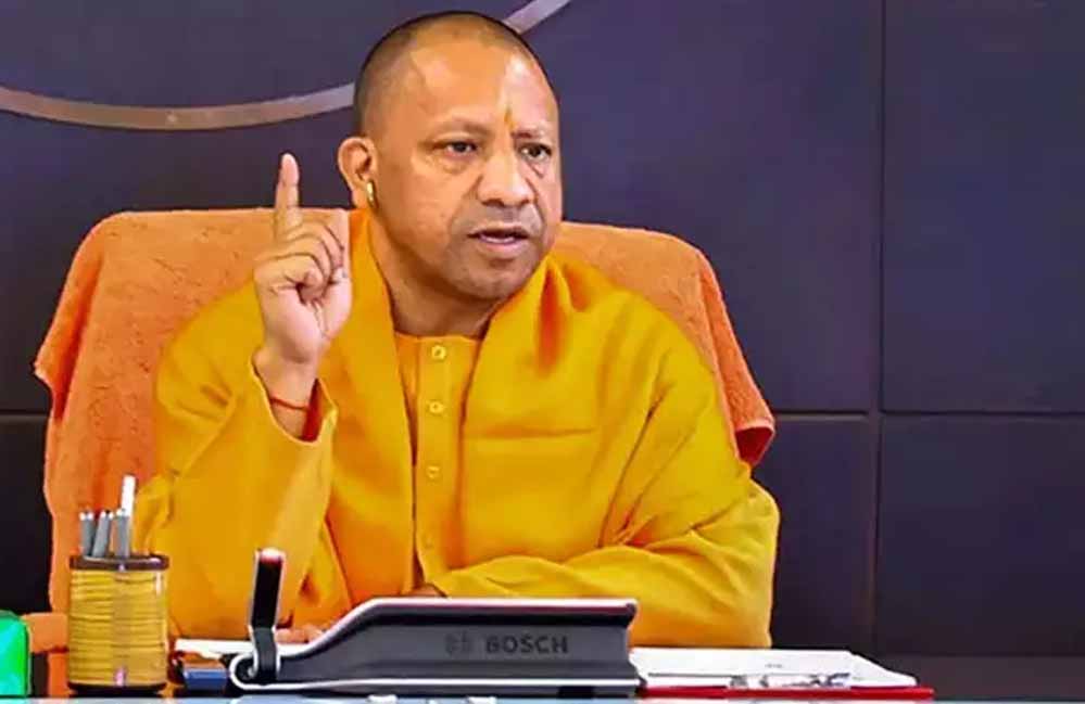 योगी कैबिनेट का बड़ा फैसला, 23 प्रस्तावों को मंजूरी; शिक्षा-रोजगार और एक्सप्रेसवे पर जोर