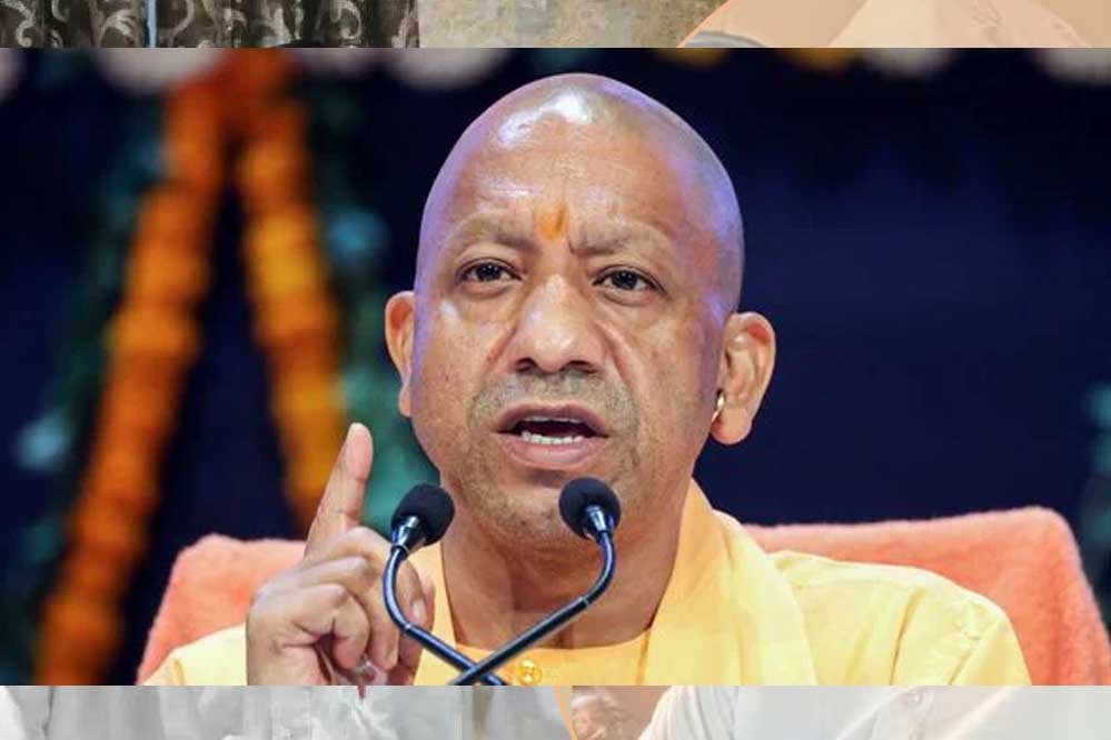 चमकेगी बच्चों की प्रतिभा, 1.32 लाख परिषदीय विद्यालयों में होगा उपलब्धियों का सम्मान