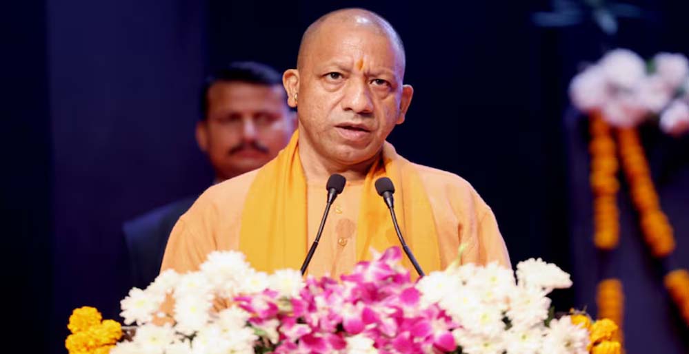 UP के 61 शिक्षकों को मिलेगा राज्य अध्यापक पुरस्कार-2025, योगी सरकार करेगी सम्मानित
