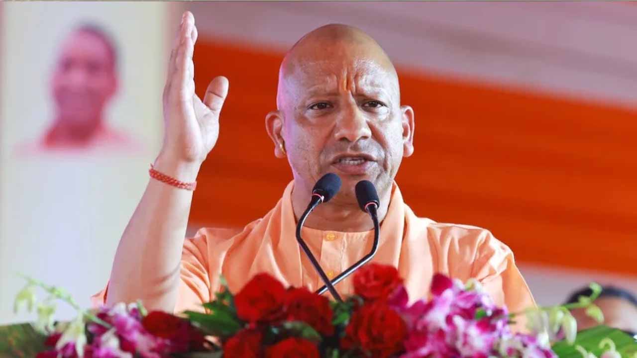 विवाह प्रोत्साहन योजना: 9 वर्षों में 6698 दिव्यांग दंपत्तियों को मिला लाभ, 2026-27 में अब तक 18 जोड़ों को सहायता