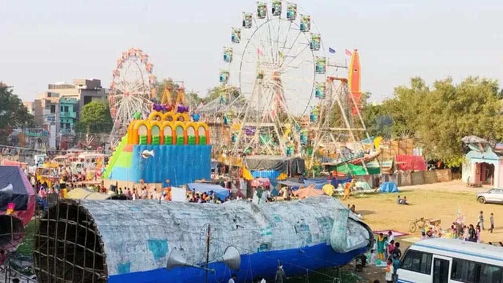 School Holidays 2026: दशहरा पर 17 से 26 अक्टूबर तक बंद रहेंगे स्कूल, जानें अपने राज्य का अवकाश कैलेंडर