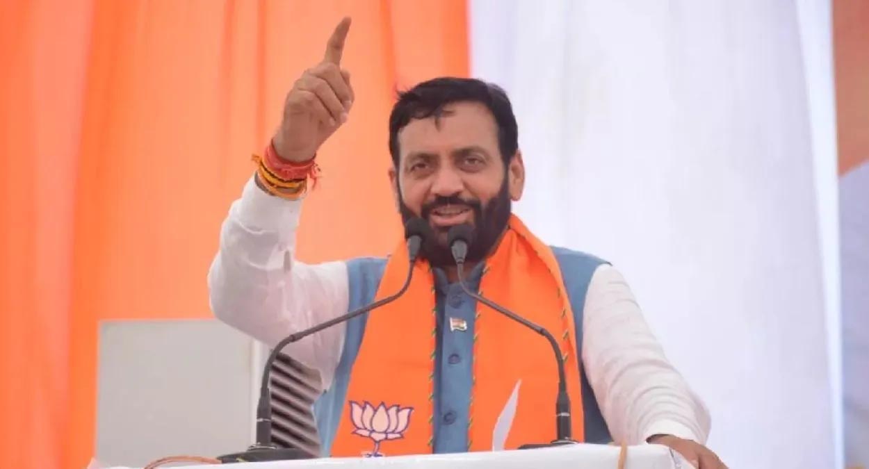 हरियाणा के अभियोजन विभाग में असमंजस, जिला अटॉर्नी और उप निदेशकों की जिम्मेदारियों पर भ्रम