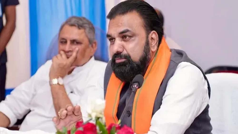 Bihar Holidays 2027: सरकारी कर्मचारियों के लिए छुट्टियों की सूची जारी, जानें त्योहारों की तारीखें