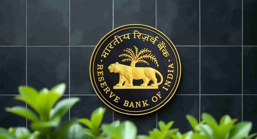 RBI Repo Rate: जल्द 0.50% बढ़ाना चाहिए रेपो रेट! SBI रिसर्च ने क्यों दी चेतावनी, जानें असर