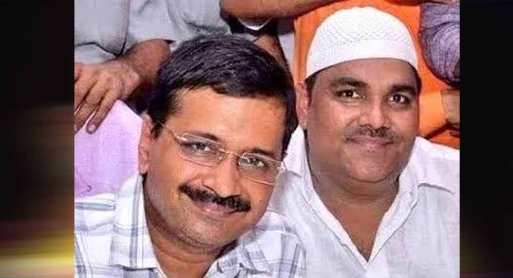 2020 दिल्ली दंगों का मामला: पूर्व AAP पार्षद ताहिर हुसैन दोषी, 12 आरोपी बरी