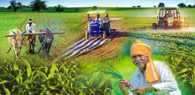 DMI पटना के 45 विद्यार्थी जाएंगे पंजाब, ग्रामीण अर्थव्यवस्था और सहकारिता के नवाचार को करीब से समझेंगे