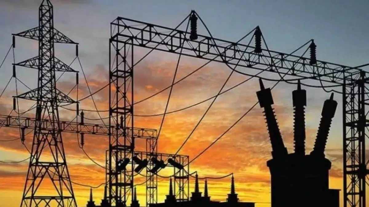 हरियाणा के करनाल को मिलेगी बेहतर बिजली सप्लाई, नए सब स्टेशन से कम होंगे फॉल्ट और वोल्टेज की समस्या