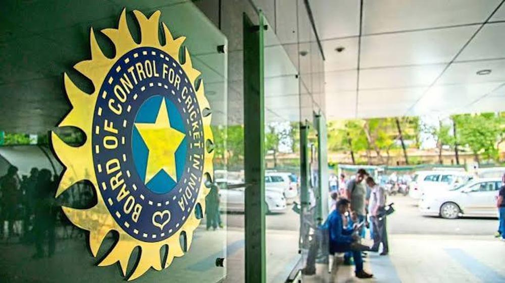 क्रिकेट एसोसिएशन में कानूनी विवाद से ठप हुआ कामकाज, रणजी ट्रॉफी मैच में नहीं उतरी अरुणाचल की टीम