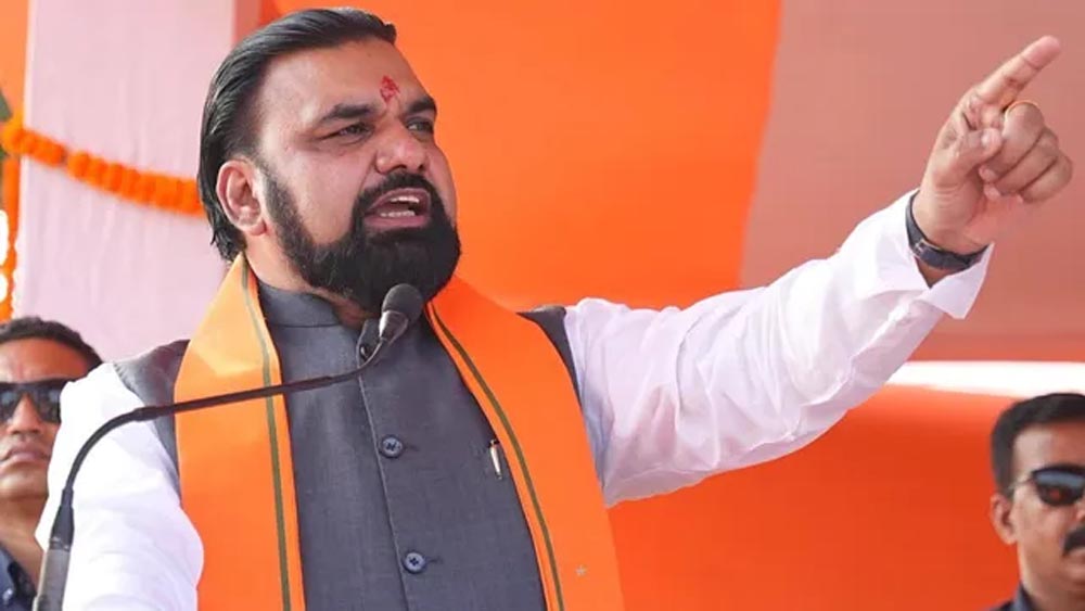 बिहार के हर प्रखंड में बनेगा स्टेडियम, मुख्यमंत्री सम्राट चौधरी ने किया बड़ा ऐलान