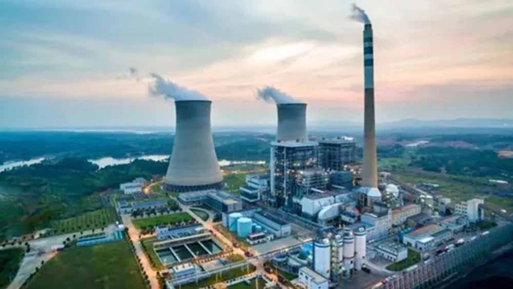 स्टील-सीमेंट उद्योगों को मिलेगी स्वच्छ बिजली, भारत विकसित करेगा स्वदेशी स्मॉल मॉड्यूलर रिएक्टर