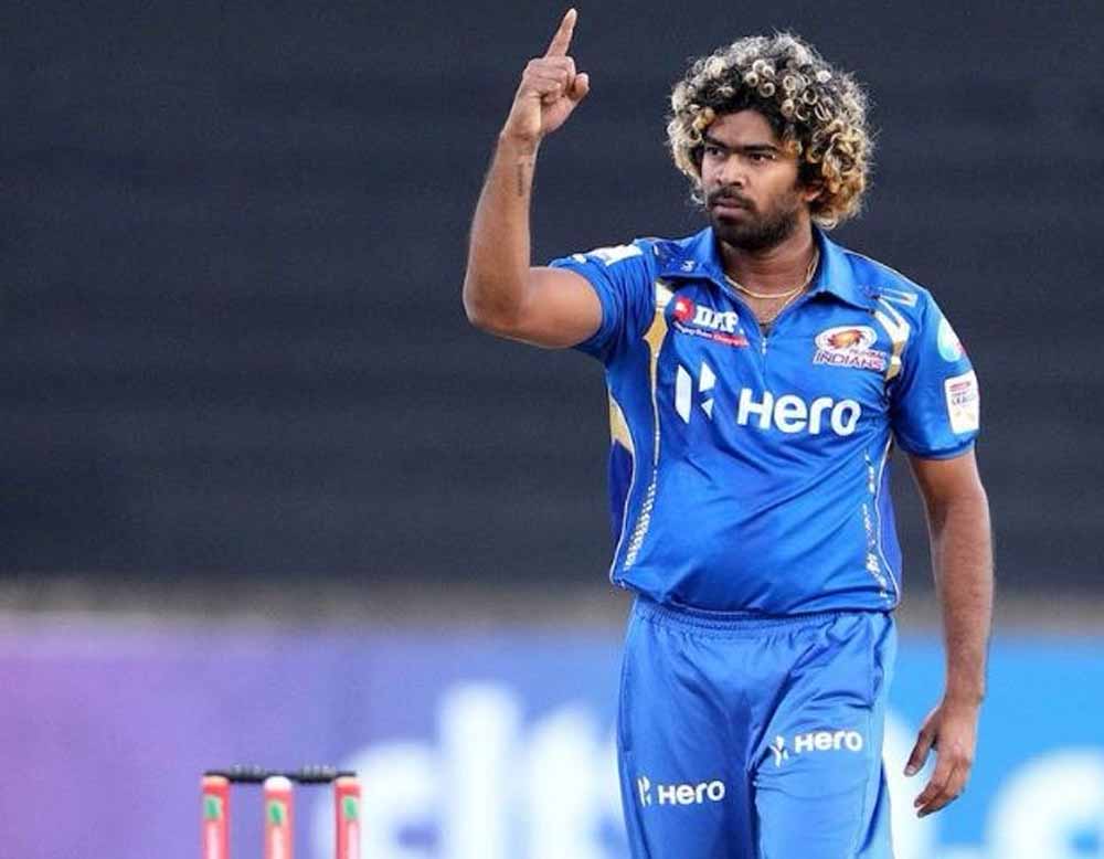 IPL 2027 से पहले मुंबई इंडियंस का बड़ा फैसला, मलिंगा-पारस म्हाम्ब्रे और कार्ल हॉपकिन्सन की विदाई
