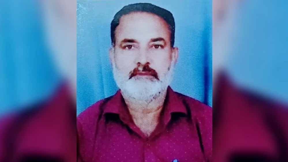 पंजाब में पुलिसवालों को निशाना बना रहे हमलावर, एक साल में 5 पुलिसकर्मियों की हत्या से मचा हड़कंप