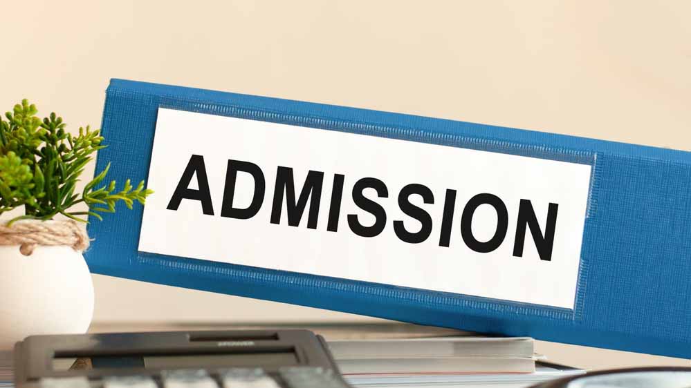 UP ITI Admission 2026: योगी सरकार ने शुरू की पांचवें चरण की प्रवेश प्रक्रिया, युवाओं को रोजगार से जोड़ने पर जोर