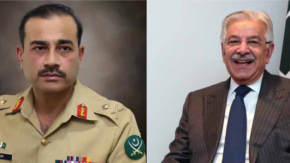 Pakistan Diplomacy: सऊदी के समर्थन और ईरान से रिश्तों के बीच फंसा पाकिस्तान, हूतियों के दावे और तीखी बयानबाजी चर्चा में