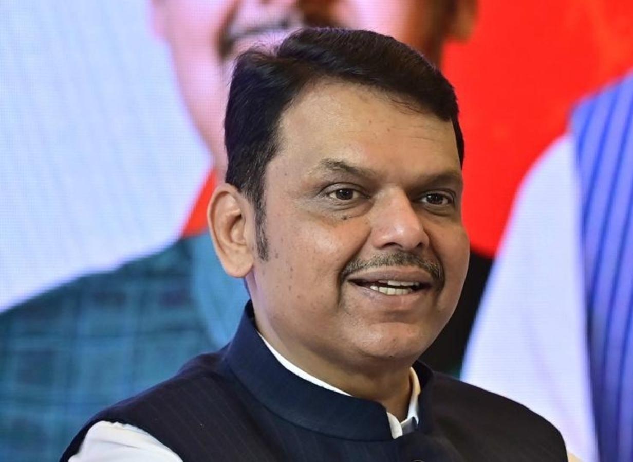 अमित शाह का 2029 तक UCC लागू करने का लक्ष्य, महाराष्ट्र में 37 सवालों पर मांगी राय