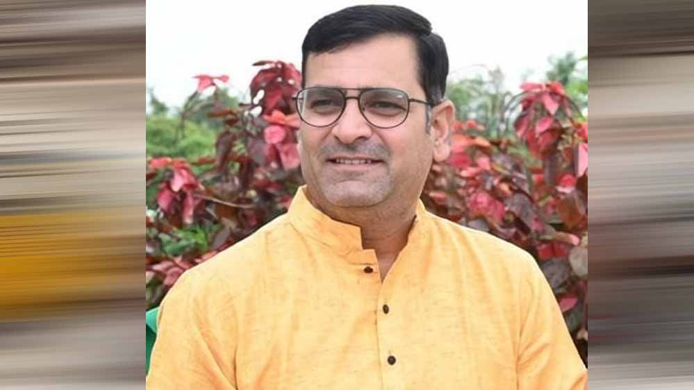 छत्तीसगढ़ में पारिवारिक हकत्याग रजिस्ट्री पर राहत, सिर्फ ₹500 शुल्क से अभिलाष को हुआ बड़ा फायदा