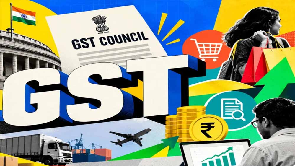 मेडिकल डिवाइस इंडस्ट्री की पुरानी मांग पूरी, GST काउंसिल के फैसले का AiMeD ने किया स्वागत