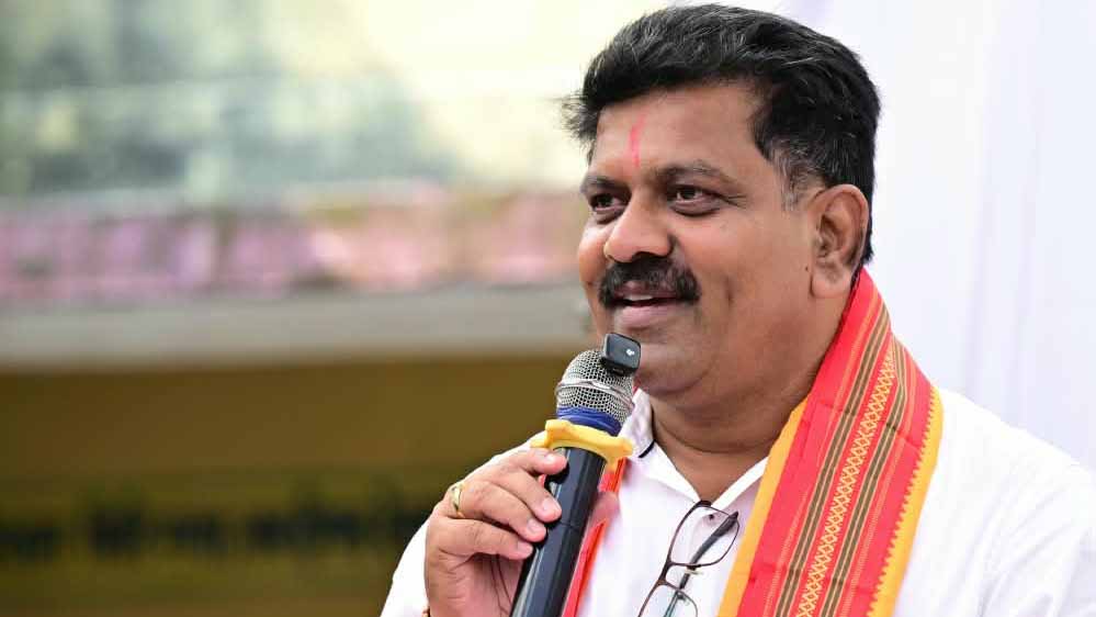 बोड़ला में ₹60 लाख के विकास कार्यों का भूमिपूजन, प्रशासनिक सुविधाओं और उच्च शिक्षा को मिलेगा बढ़ावा