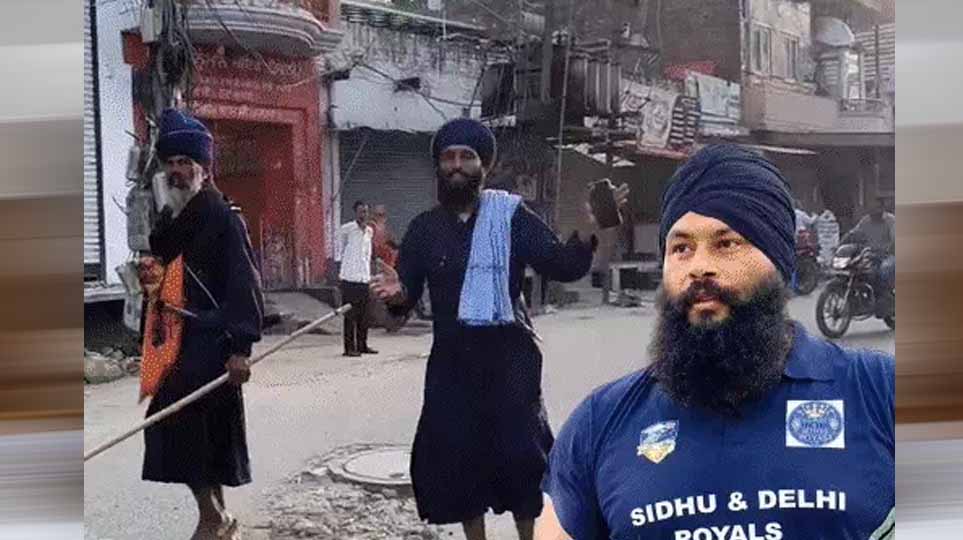 परविंदर सिंह झोटा हत्याकांड में मुख्य आरोपी गिरफ्तार, परिजन अंतिम संस्कार को तैयार नहीं; कल पंजाब बंद का ऐलान