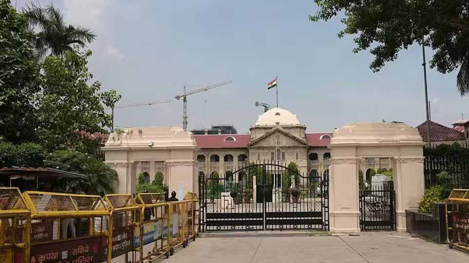 इलाहाबाद हाईकोर्ट सख्त, यूपी पंचायत चुनाव में देरी पर निर्वाचन आयोग को तीन महीने की समयसीमा