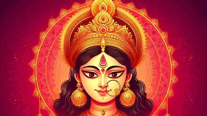 Shardiya Navratri 2026: सप्तमी पर करें मां कालरात्रि की पूजा, जानें प्रिय भोग, शुभ रंग और पौराणिक कथा